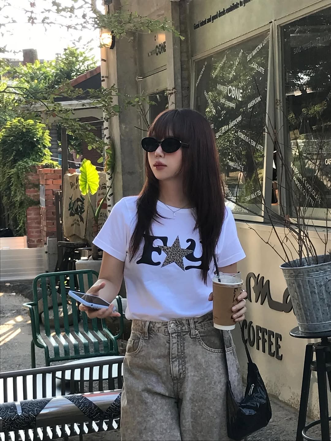 oneul.codi님의 스타일