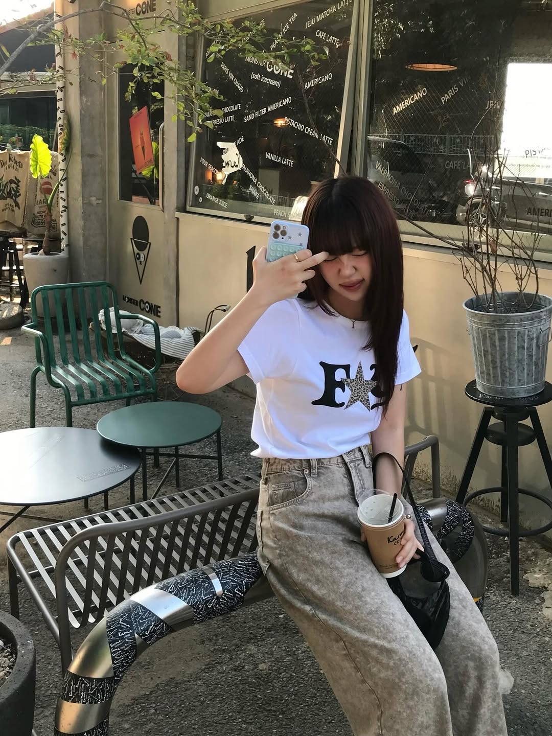oneul.codi님의 스타일