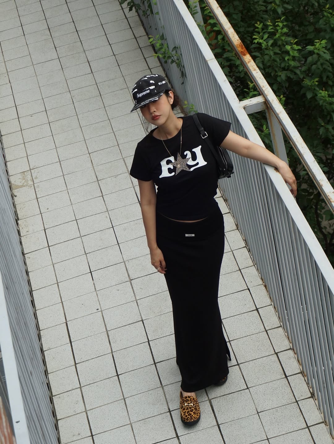 oneul.codi님의 스타일