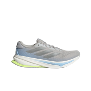 Adidas Supernova Rise 2 Grey Two Matte Silver