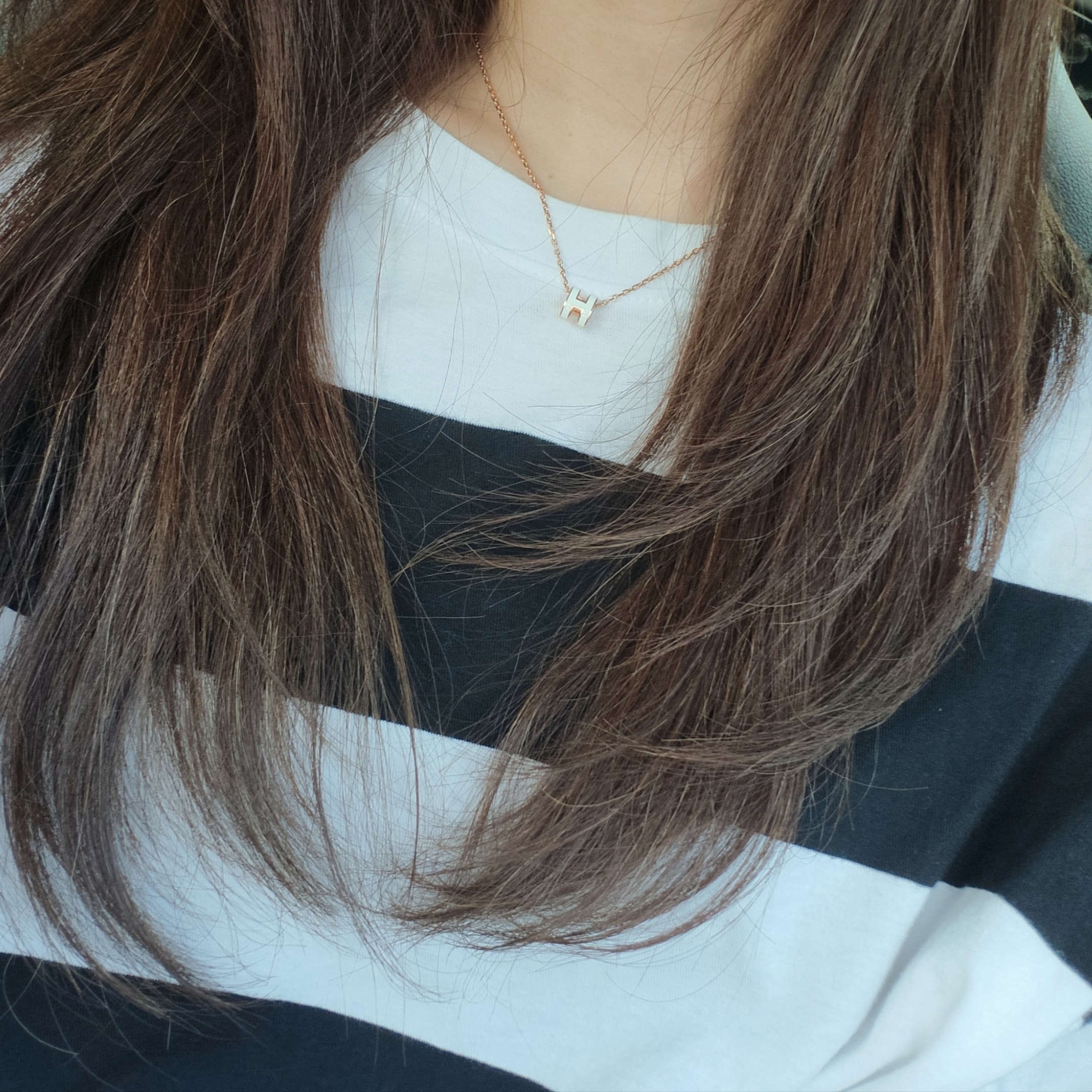 hsw****님의 스타일 - 6