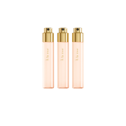 Maison Francis Kurkdjian A La Rose Eau De Parfum 3 x 11ml