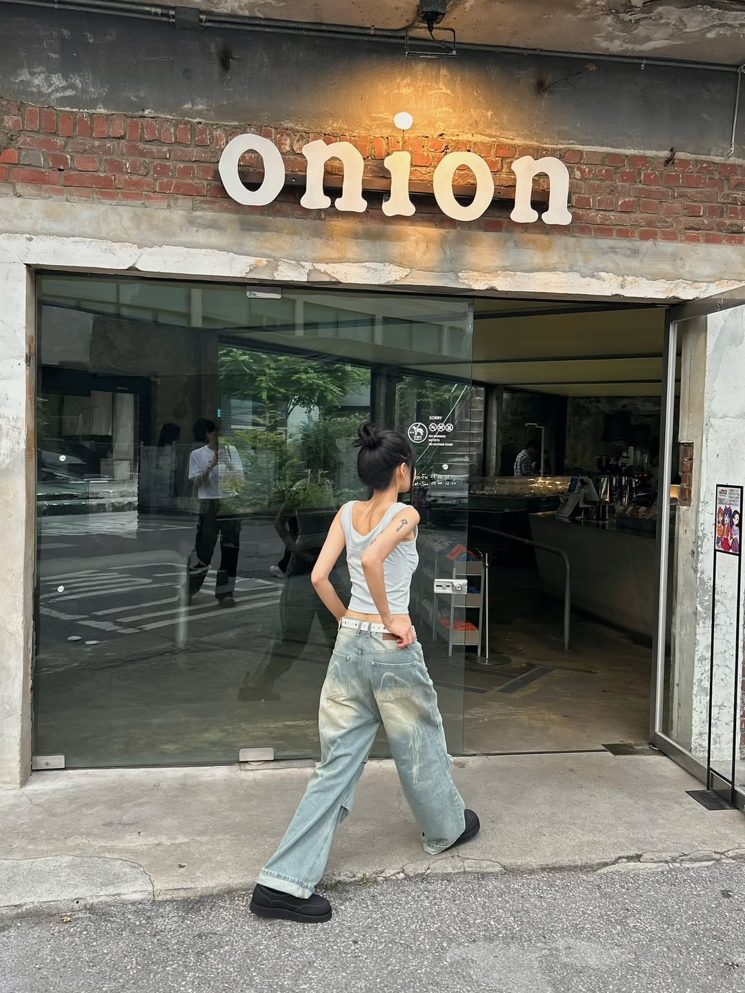oneul.codi님의 스타일
