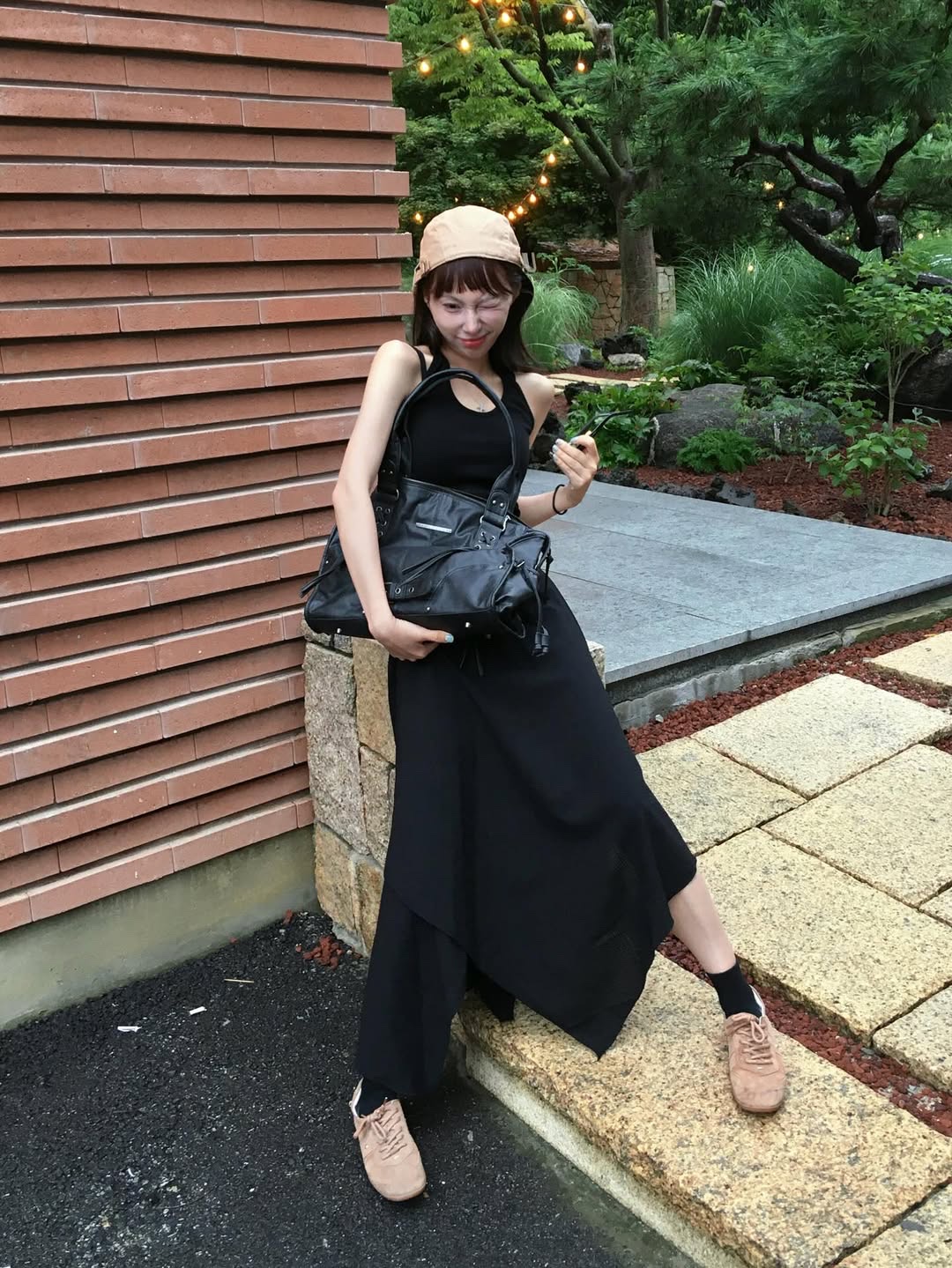 oneul.codi님의 스타일