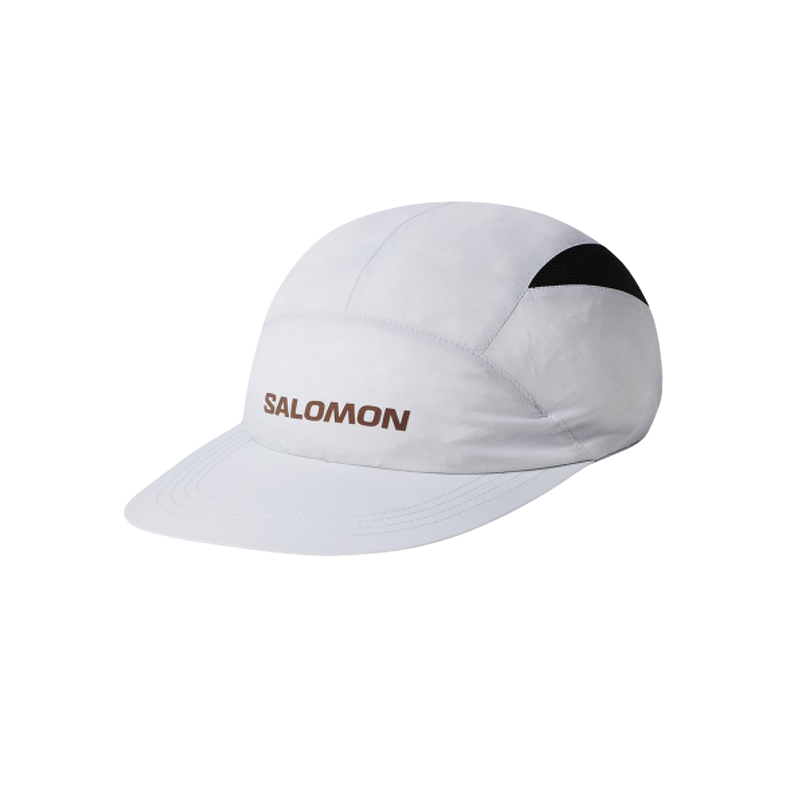LC2786000 Salomon Aerotect Cap Light Grey