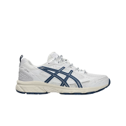 Asics Gel-Nunobiki White Independence Blue