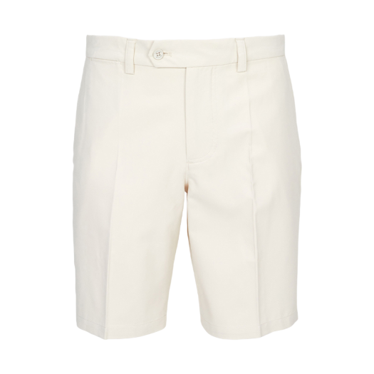 GMPA14043-U029 J.Lindeberg Golf Wear Short Pants Moonbeam
