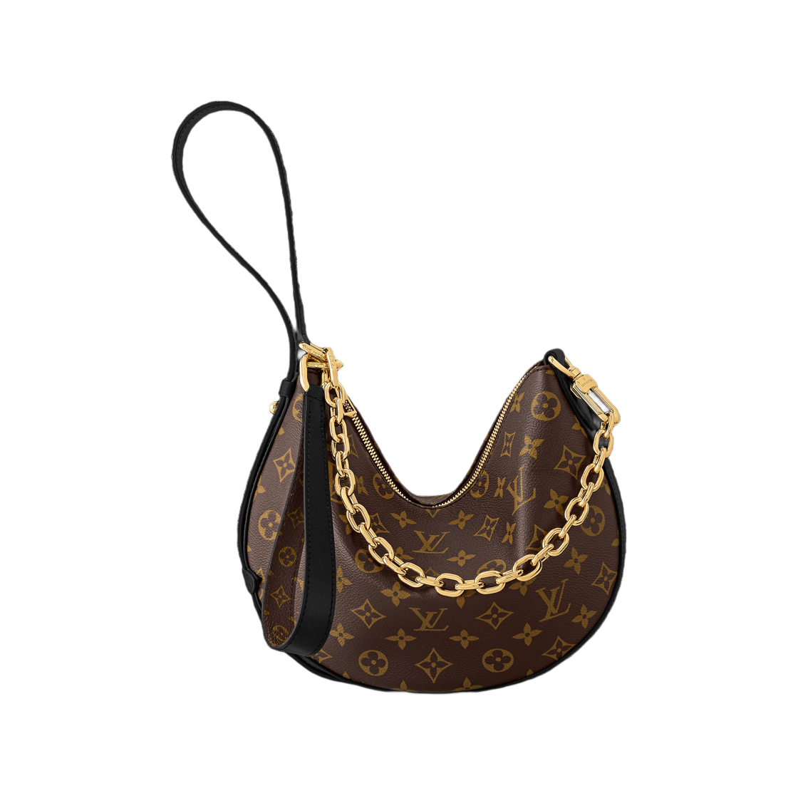 루이비통 쿠키 BB 모노그램(Louis Vuitton Cookie BB Monogram) - 3