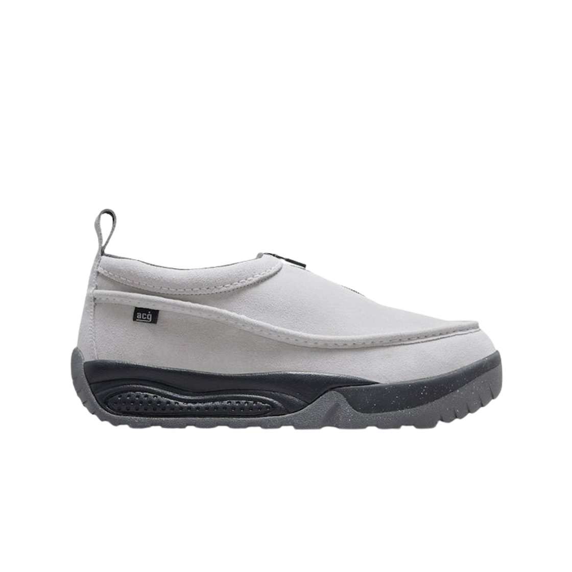 나이키 ACG 이지 포톤 더스트 앤트러사이트(Nike ACG Izy Photon Dust Anthracite) - 1
