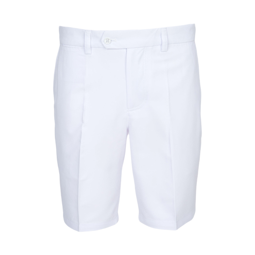 GMPA14043-0000 J.Lindeberg Golf Wear Short Pants White