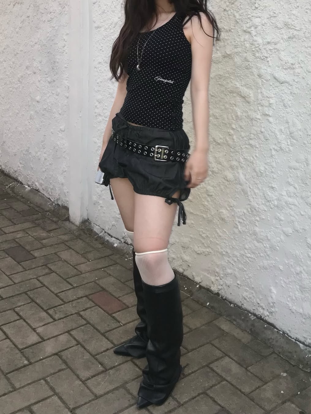 oneul.codi님의 스타일