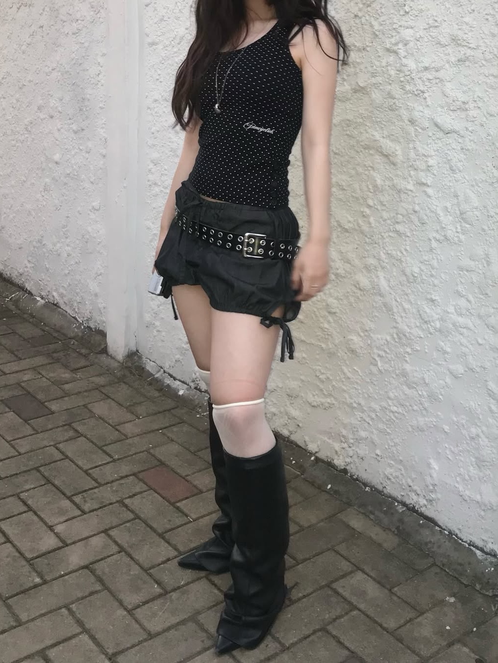 oneul.codi님의 스타일
