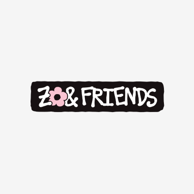 조앤프렌즈(Zo&Friends)