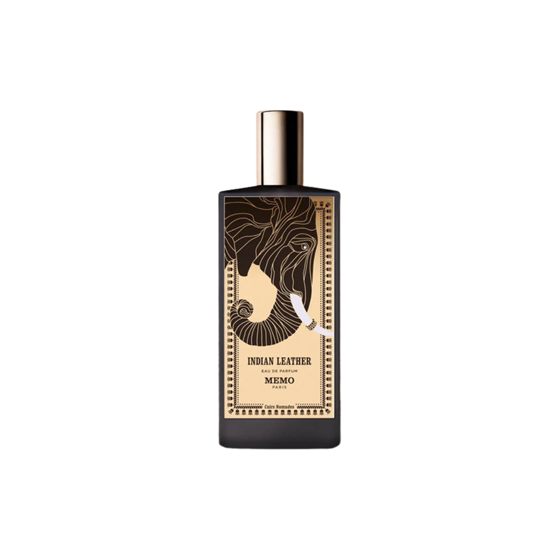 메모 인디안 레더 오 드 퍼퓸 75ml(Memo Indian Leather Eau de Parfum 75ml)