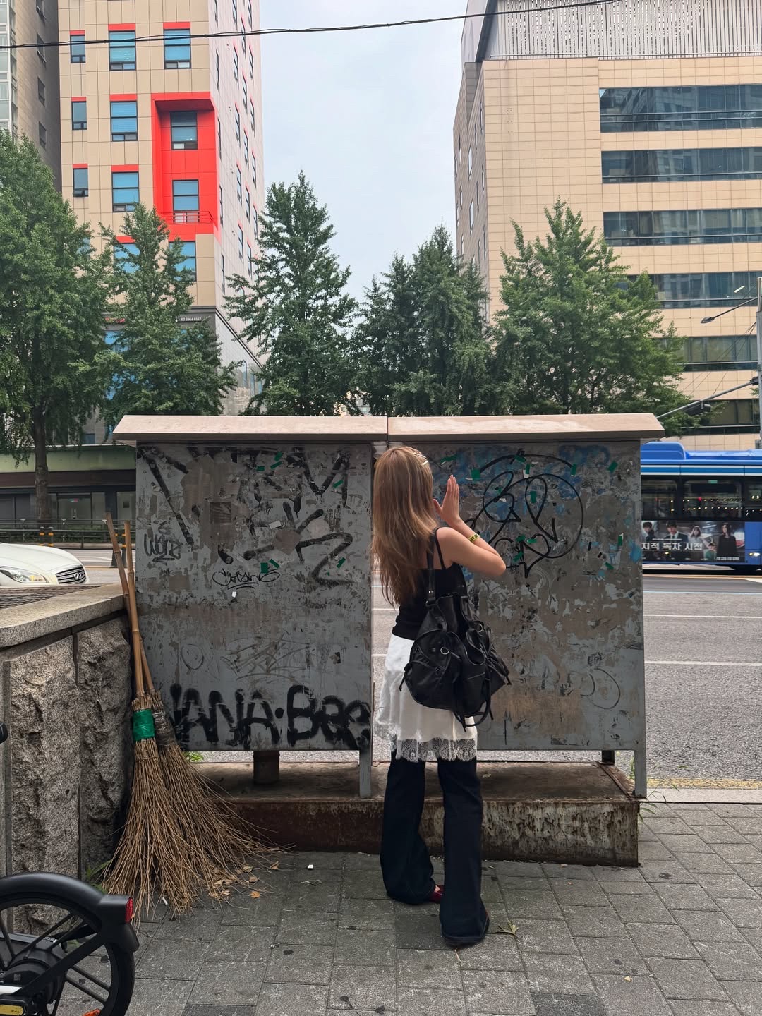 oneul.codi님의 스타일