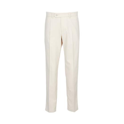 GMPA14044-U029 J.Lindeberg Golf Wear Pants Beige