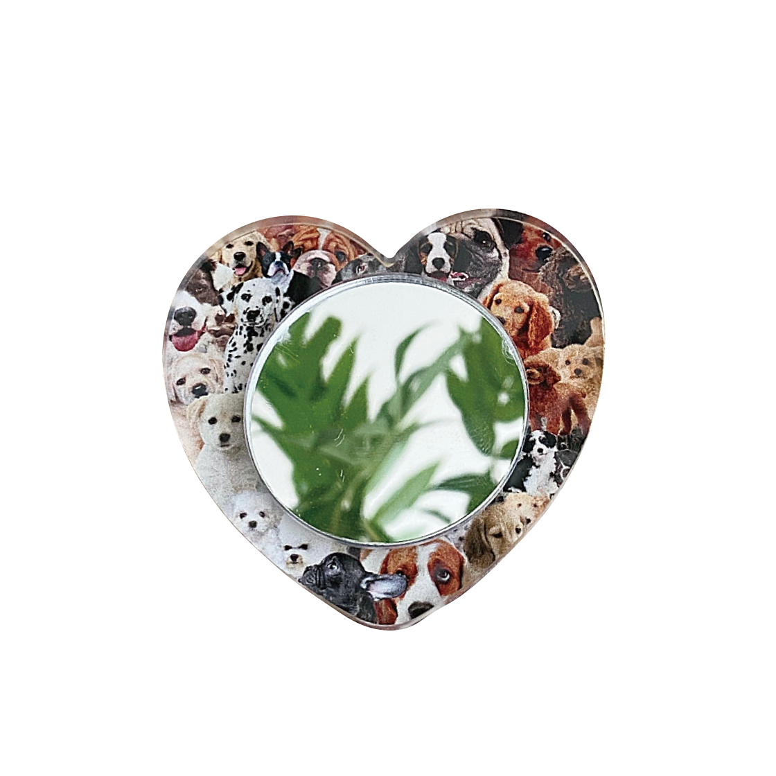 ylwtok 11212 [3% 포인트 적립] you like what Love puppy griptok