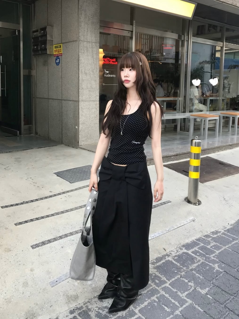 oneul.codi님의 스타일