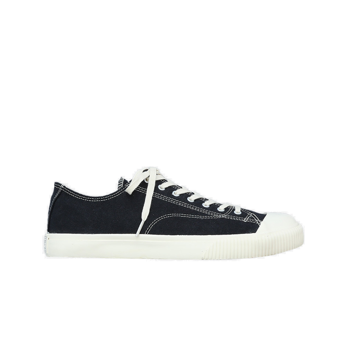 [무료 반품] 캐치볼 M01 앵커 블랙([무료 반품] CATCH BALL M01 Anchor Black)