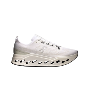 On Running Cloudsurfer Max White