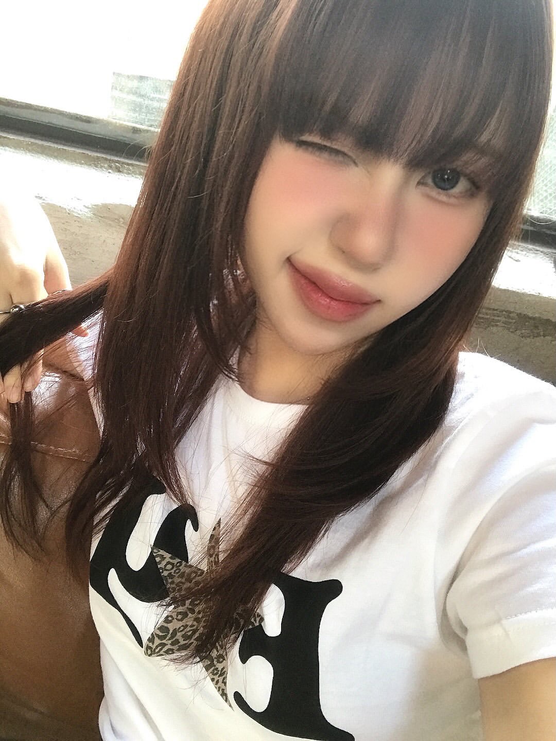 oneul.codi님의 스타일