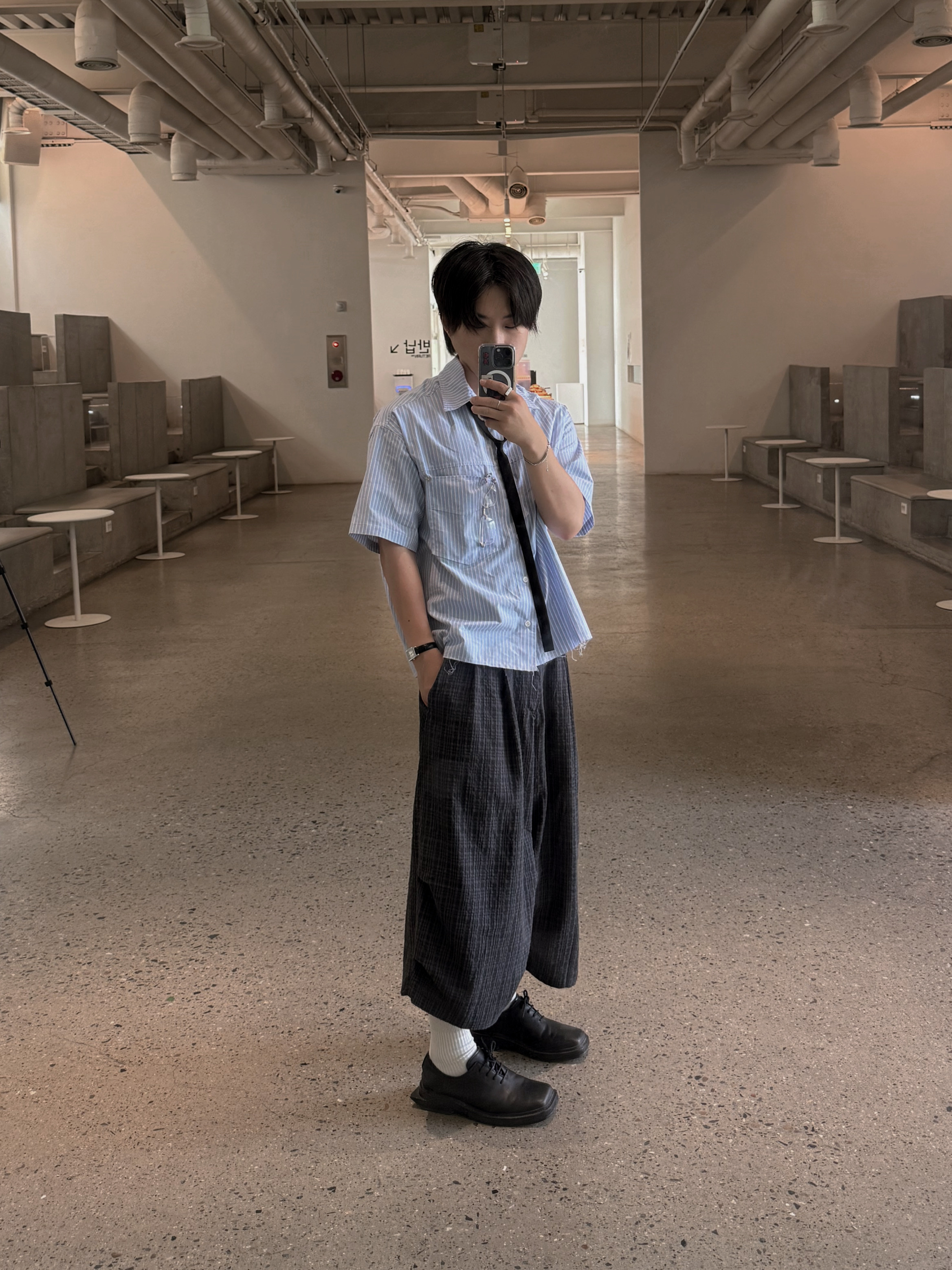 ์์
์ด๋ฏธ์ง