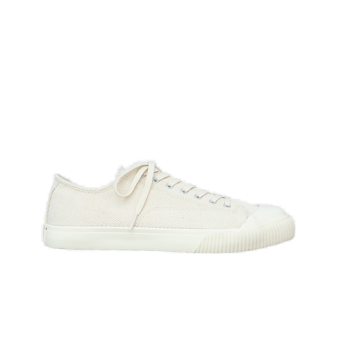 P0000CTI [무료 반품] CATCH BALL M01 Herringbone