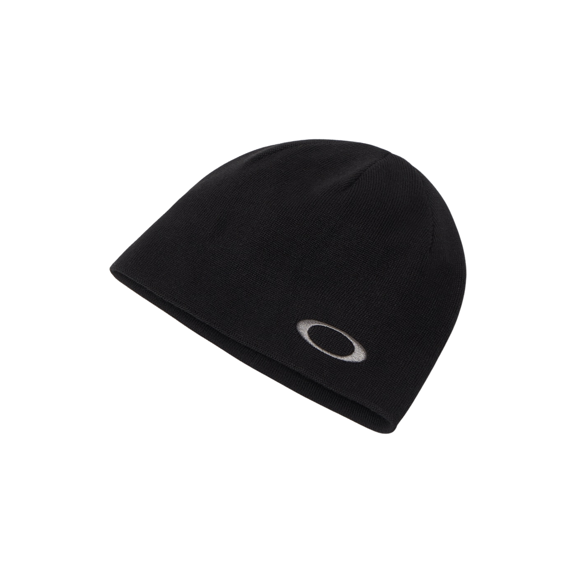 911421-001 Oakley Tactical Beanie Black