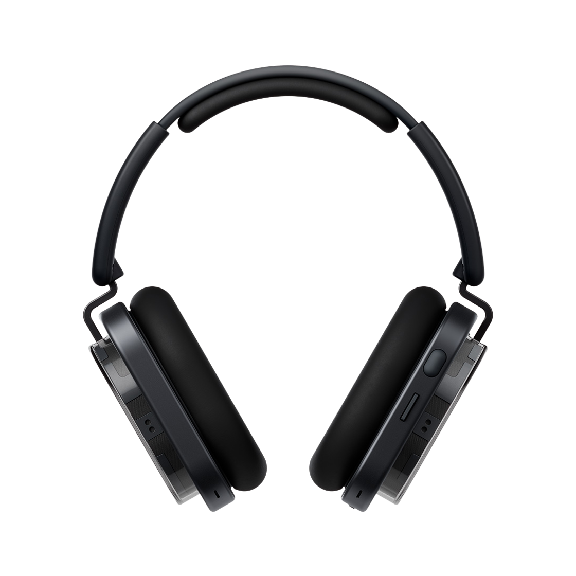 B170 Nothing Headphone (1) Black - #2