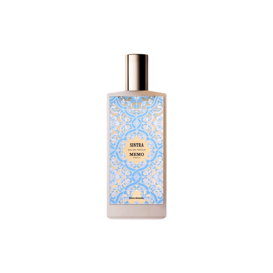 메모 신트라 오 드 퍼퓸 75ml(Memo Sintra Eau de Parfum 75ml)