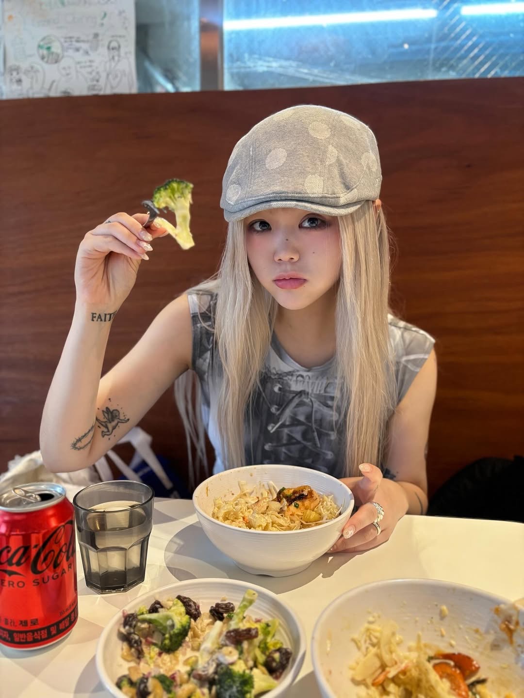 oneul.codi님의 스타일