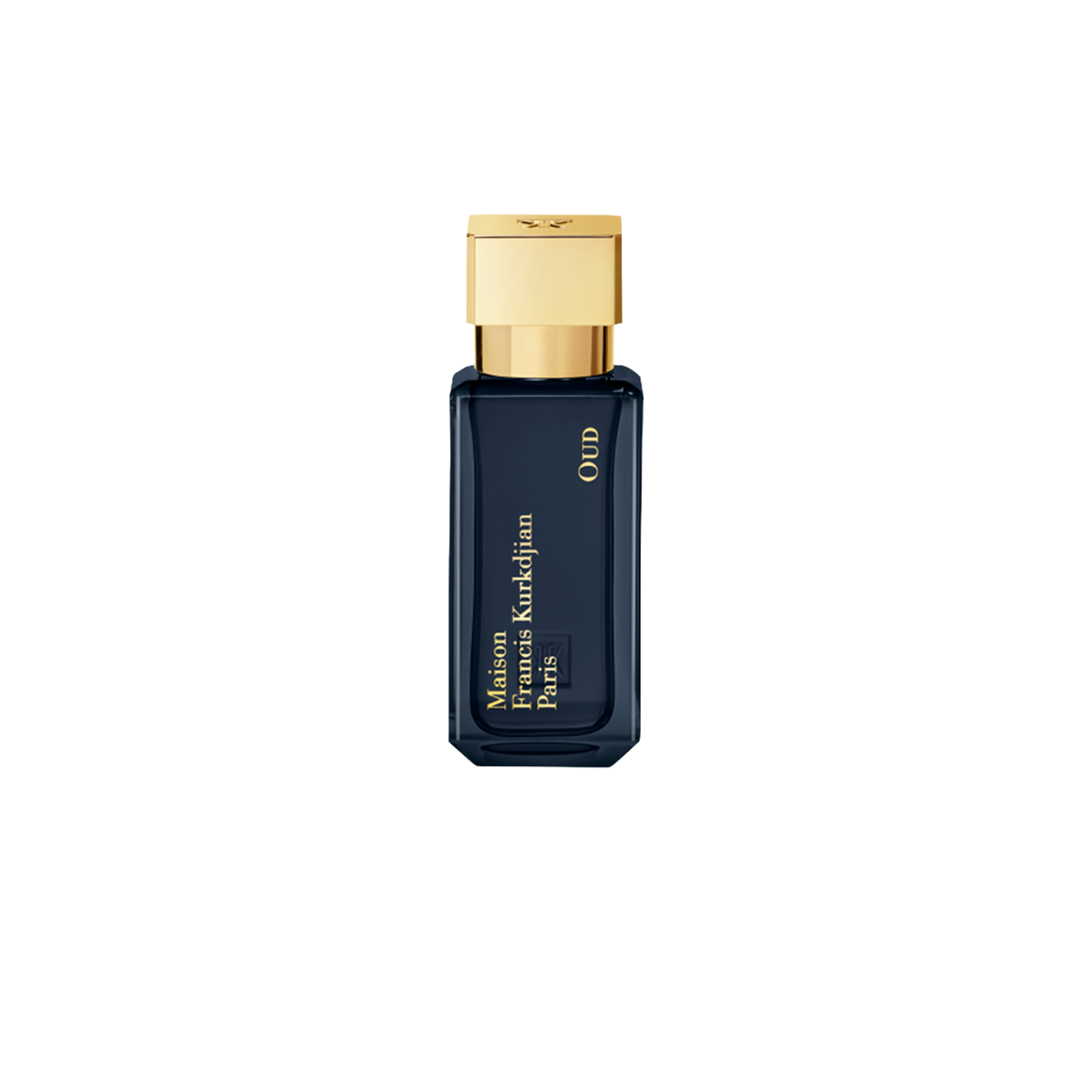 - Maison Francis Kurkdjian Oud Eau De Parfum 35ml
