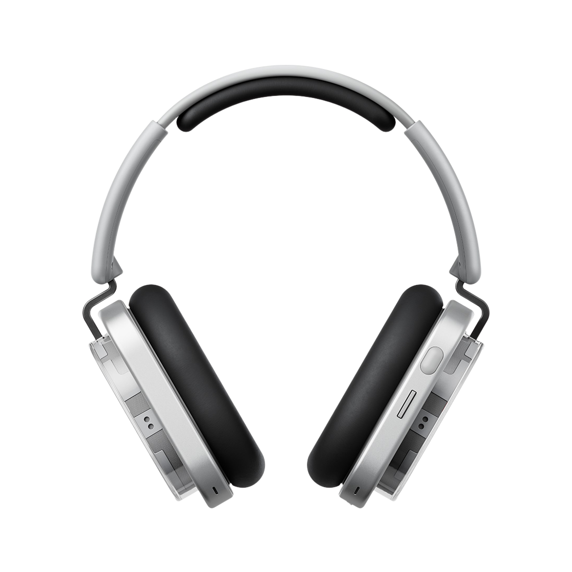 B170 Nothing Headphone (1) White - #2