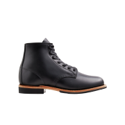 Red Wing Beckman 9423 Black Excalibur - D