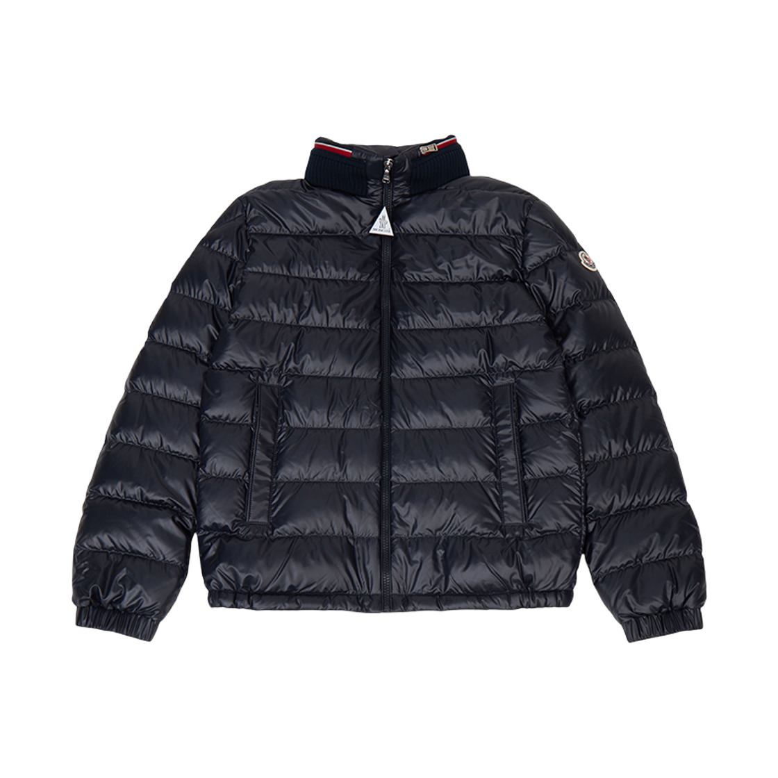 Miina♡MONCLER♡PESHAコート♡2A Moncler - Alicekeys