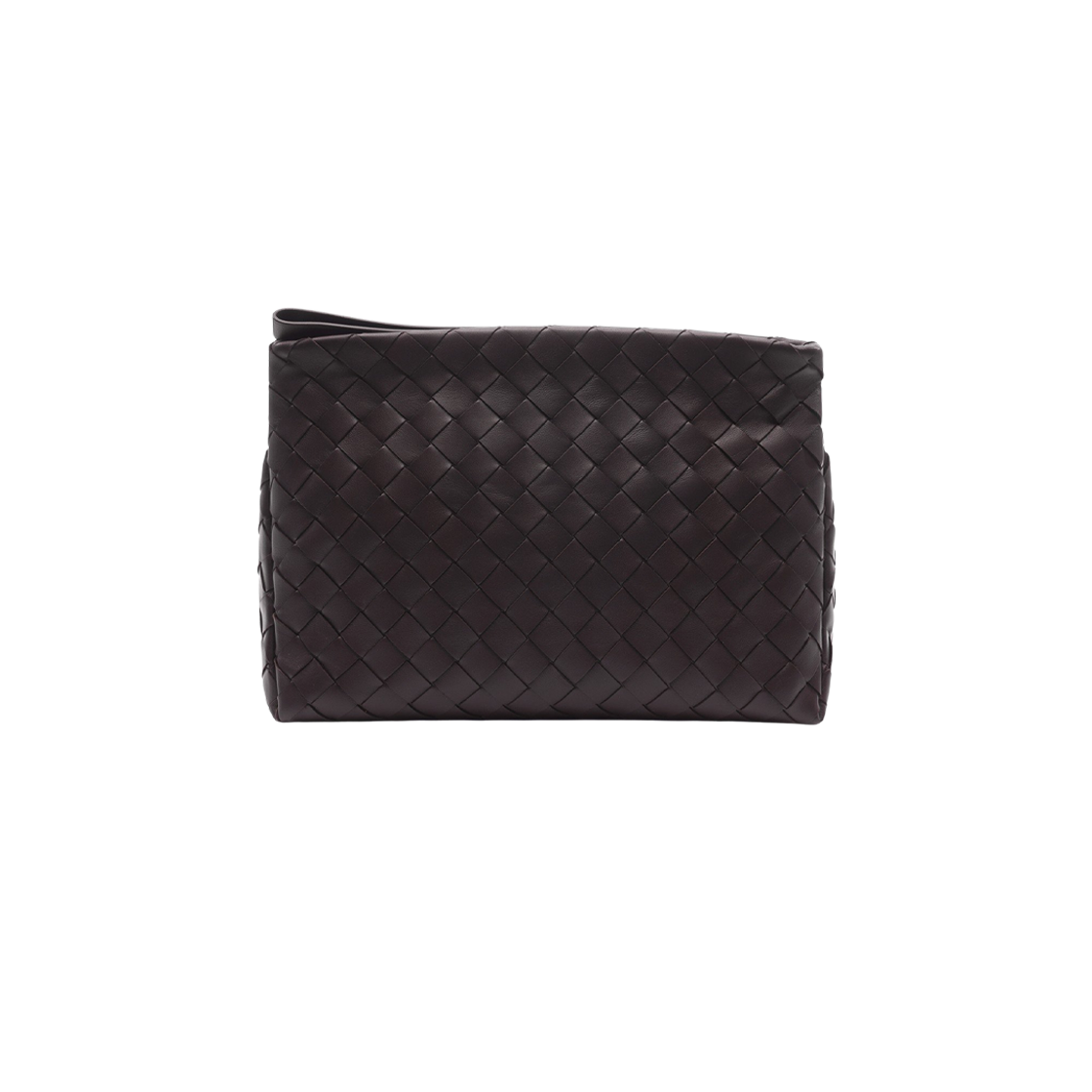 보테가 베네타 인트레치아토 클러치 폰덴테(Bottega Veneta Intrecciato Clutch Fondant) - 2