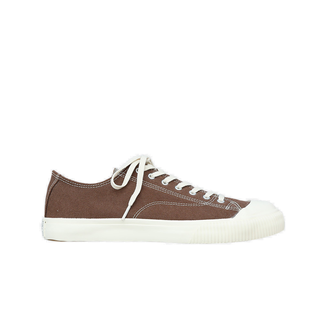 P0000CTF [무료 반품] CATCH BALL M01 Navy Brown