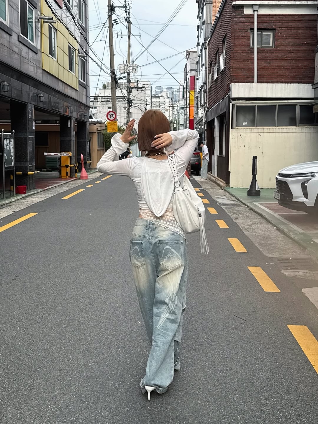 oneul.codi님의 스타일