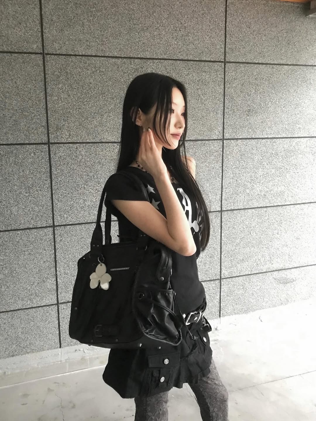 oneul.codi님의 스타일
