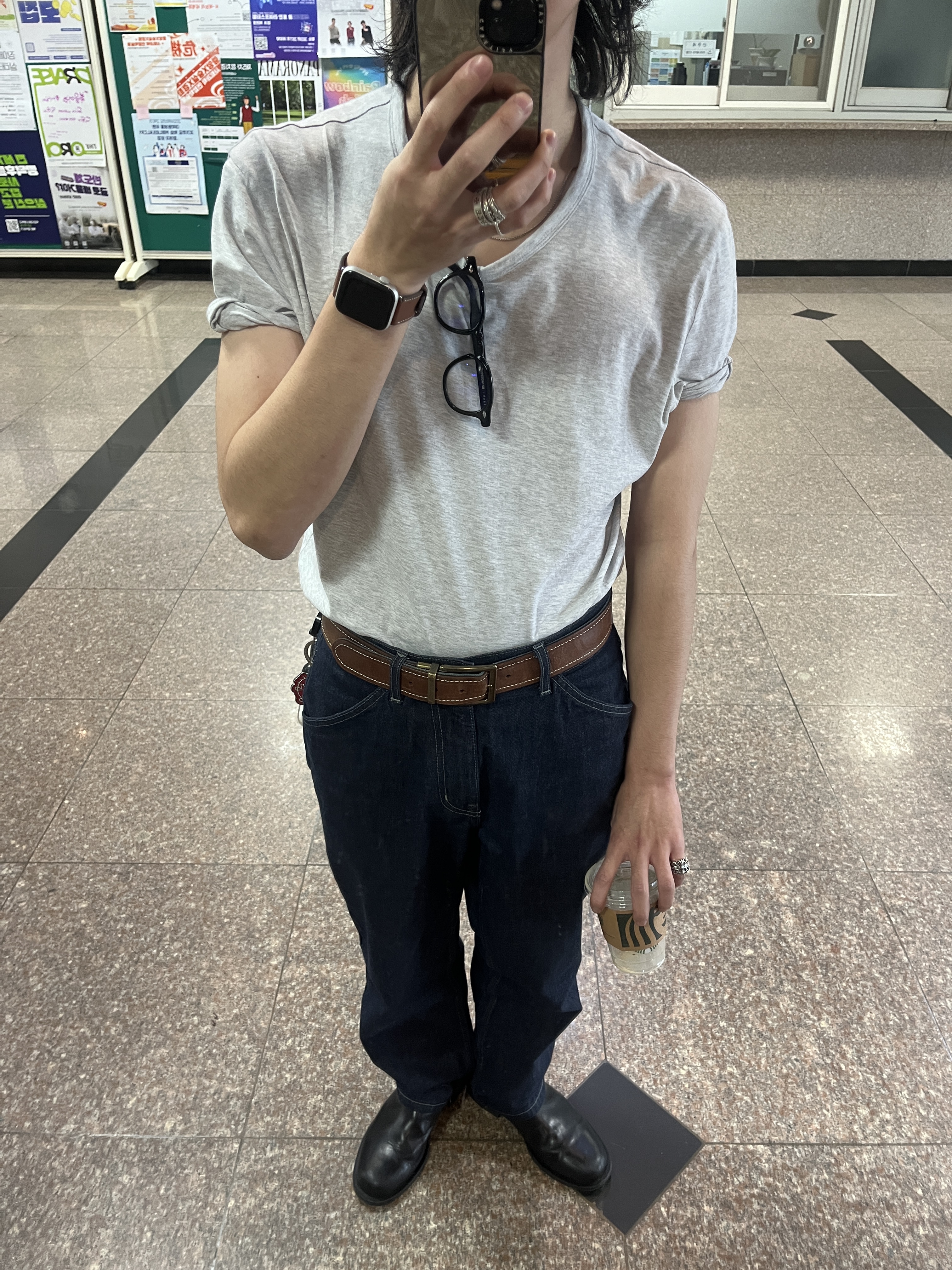 taehun9413님의 스타일