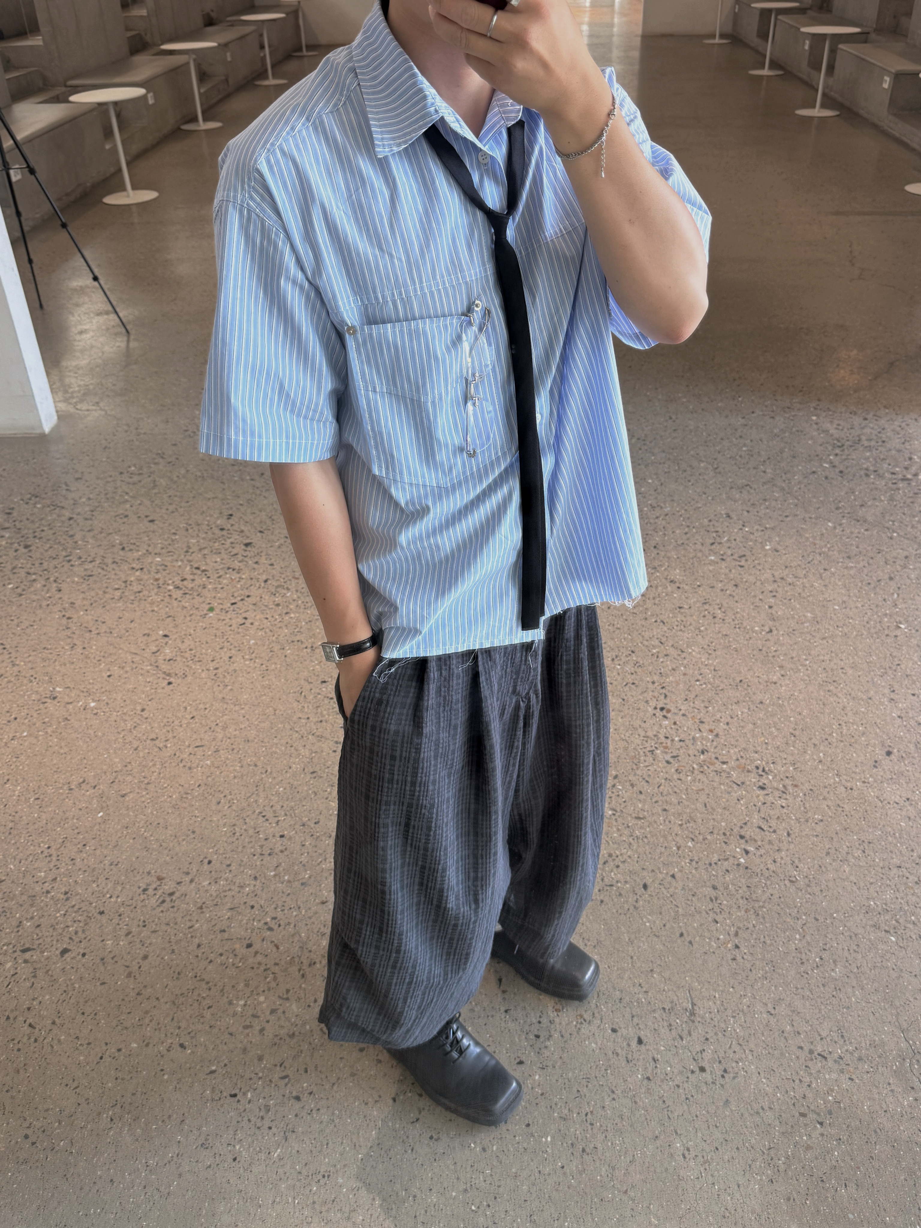 ์์
์ด๋ฏธ์ง