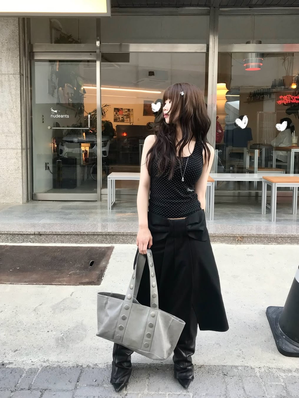 oneul.codi님의 스타일