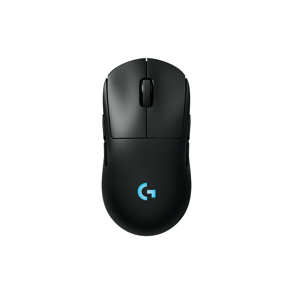 로지텍G PRO 2 LIGHTSPEED 블랙(Logitech G PRO 2 LIGHTSPEED Black)