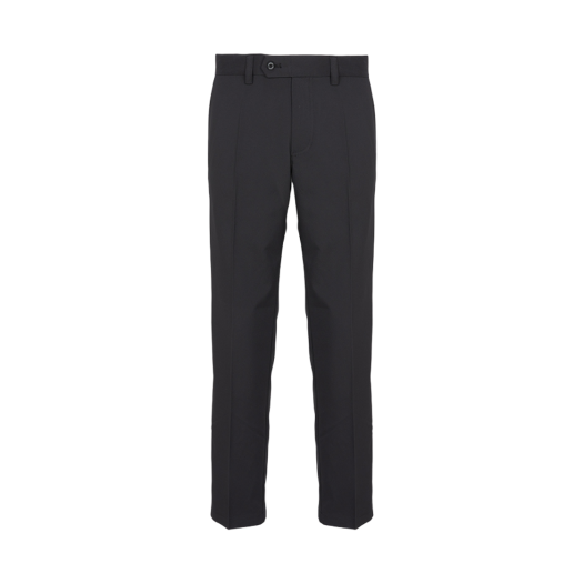 GMPA14044-9999 J.Lindeberg Golf Wear Pants Black