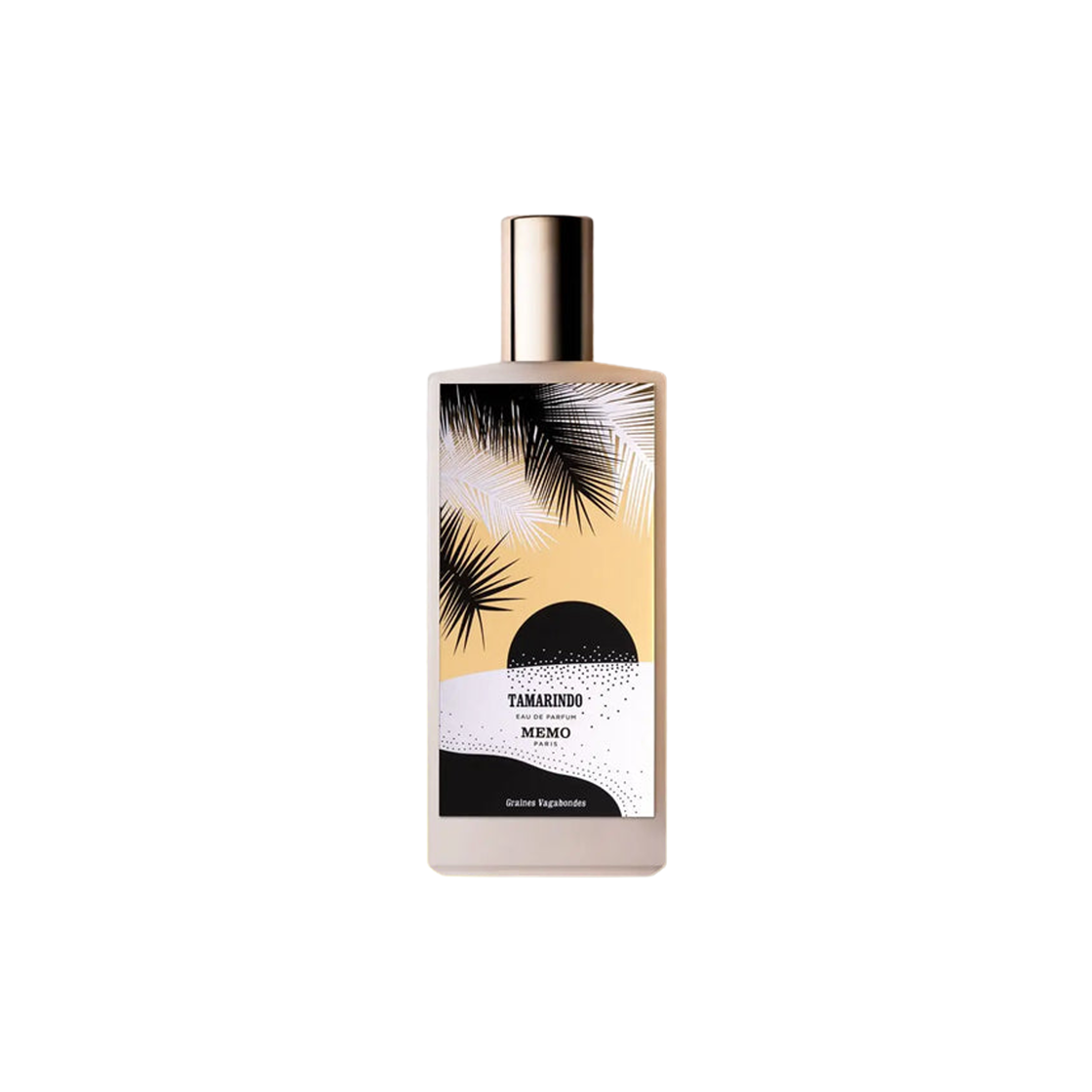 메모 타마린도 오 드 퍼퓸 75ml(Memo Tamarindo Eau de Parfum 75ml)