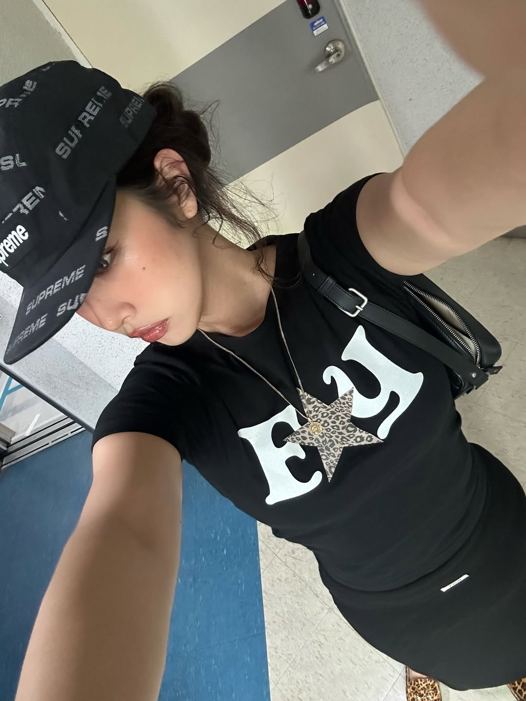 oneul.codi님의 스타일