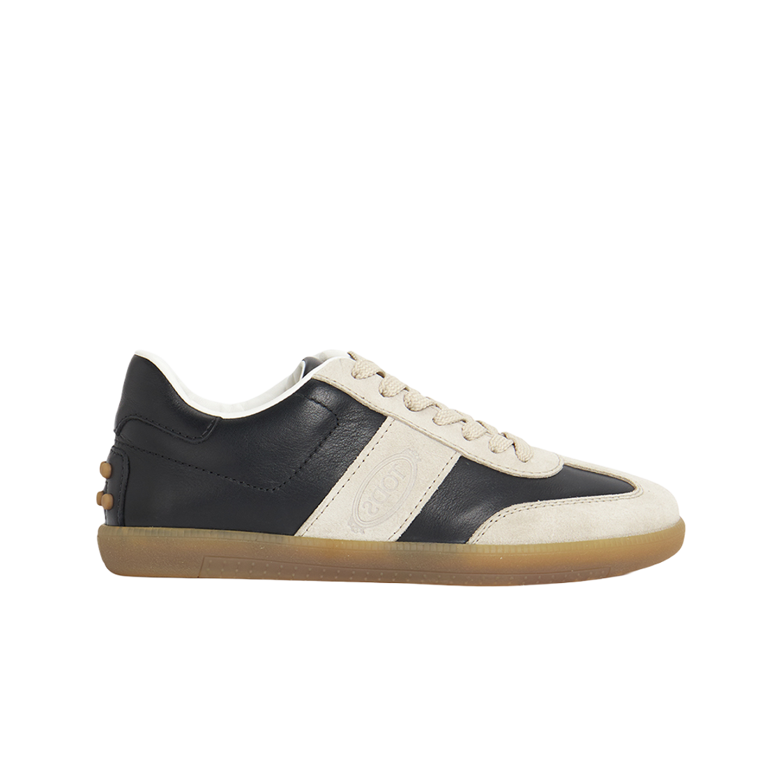 XXW68C0IJ20BKB1316 (W) Tod's Sneakers Navy
