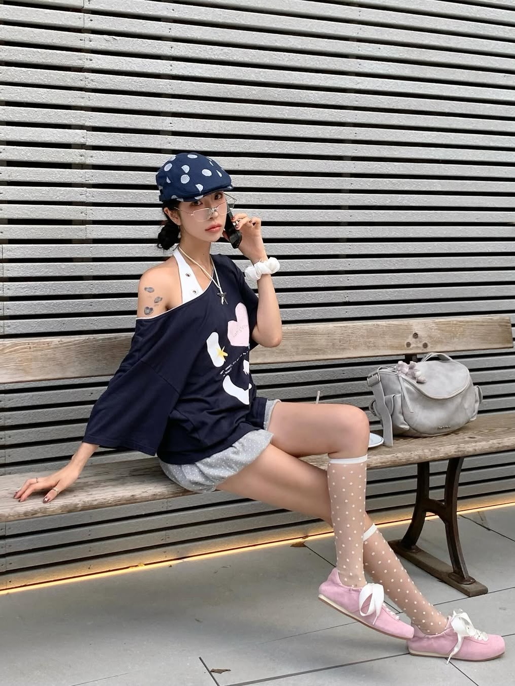 oneul.codi님의 스타일