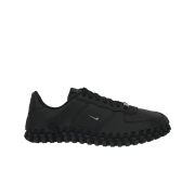 Nike x Jacquemus J Force 1 Low LX SP Black