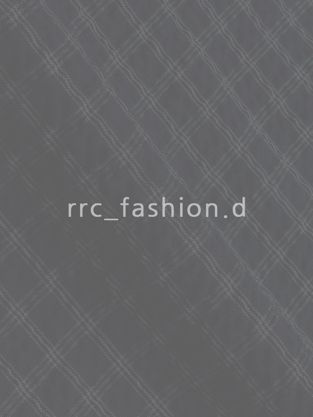 Hono Report Oversized Shirts Sky Blue, TWOSPC. Nak-Seo Light Grey 착용 스타일 - 8